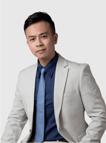 Yung Zhou