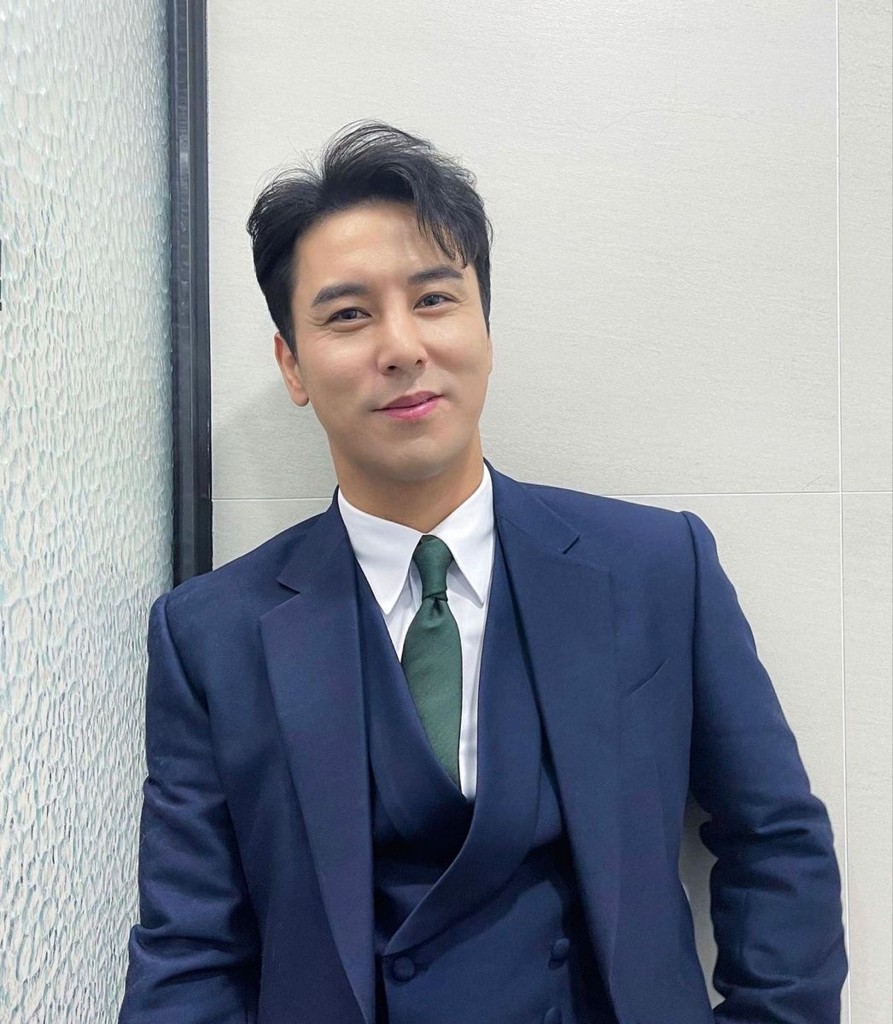 Min jun Kim