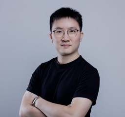Raphael Ng