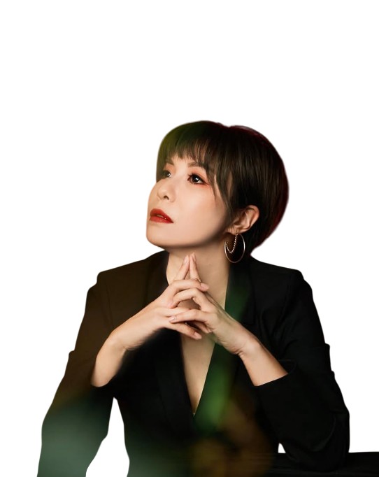 Ye Soo-jeoung