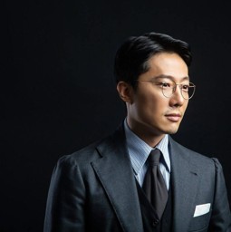 Zhang Wei