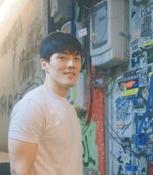 Kenny Tang