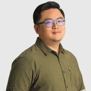 Jonatan Sangwon