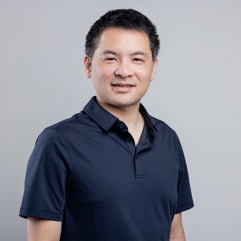 Takashi Hayashida